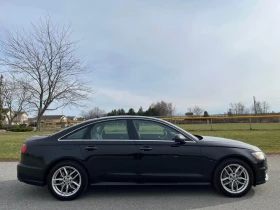 Audi A6 * Technik* * S-Line* * A* (  ) | Mobile.bg    8