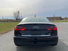 Audi A6 * Technik* * S-Line* * A* (  ) | Mobile.bg    4