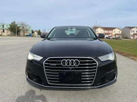 Audi A6 * Technik* * S-Line* * A* (  ) | Mobile.bg    2