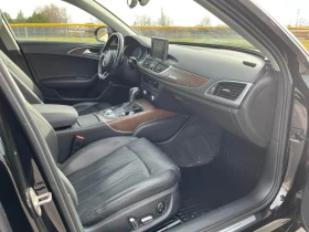 Audi A6 * Technik* * S-Line* * A* (  ) | Mobile.bg    11