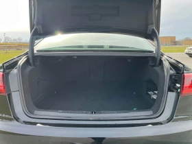 Audi A6 * Technik* * S-Line* * A* (  ) | Mobile.bg    9