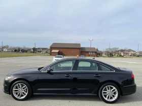 Audi A6 * Technik* * S-Line* * A* (  ) | Mobile.bg    7