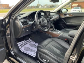 Audi A6 * Technik* * S-Line* * A* (  ) | Mobile.bg    10