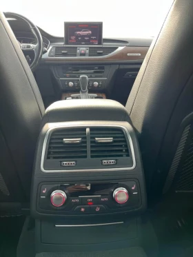 Audi A6 * Technik* * S-Line* * A* (  ) | Mobile.bg    17