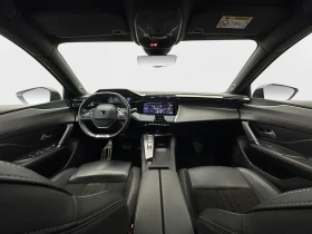 Peugeot 308 Plug-In Hybrid GT* 360* Focal* Navi* Алкантар - 43900 лв. - 70678010 10