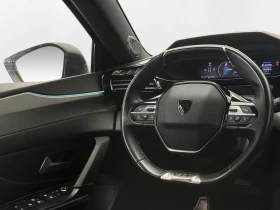 Peugeot 308 Plug-In Hybrid GT* 360* Focal* Navi* Алкантар - 43900 лв. - 70678010 9