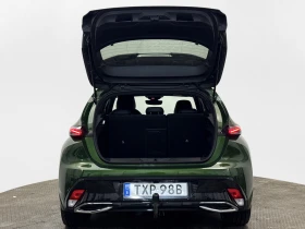 Peugeot 308 Plug-In Hybrid GT* 360* Focal* Navi* Алкантар - 43900 лв. - 70678010 7