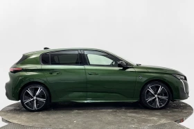 Peugeot 308 Plug-In Hybrid GT* 360* Focal* Navi* Алкантар - 43900 лв. - 70678010 4