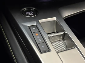 Peugeot 308 Plug-In Hybrid GT* 360* Focal* Navi* Алкантар - 43900 лв. - 70678010 17