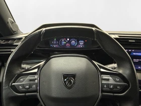 Peugeot 308 Plug-In Hybrid GT* 360* Focal* Navi* Алкантар - 43900 лв. - 70678010 11
