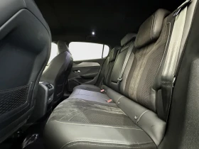 Peugeot 308 Plug-In Hybrid GT* 360* Focal* Navi* Алкантар - 43900 лв. - 70678010 12