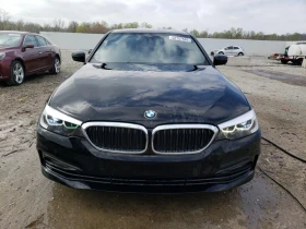 BMW 530 XI/ПОДГРЕВИ/RECARO/ШИБЕДАХ/АВТОКРЕДИТ/ГРАДУШКА - 29700 лв. - 45937103 2
