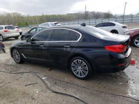 BMW 530 XI/ПОДГРЕВИ/RECARO/ШИБЕДАХ/АВТОКРЕДИТ/ГРАДУШКА - 29700 лв. - 45937103 4