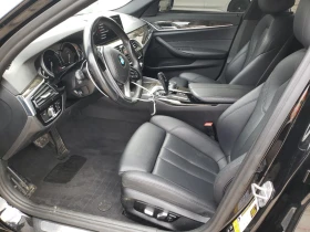 BMW 530 XI/ПОДГРЕВИ/RECARO/ШИБЕДАХ/АВТОКРЕДИТ/ГРАДУШКА - 29700 лв. - 45937103 7