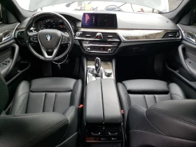 BMW 530 XI/ПОДГРЕВИ/RECARO/ШИБЕДАХ/АВТОКРЕДИТ/ГРАДУШКА - 29700 лв. - 45937103 8