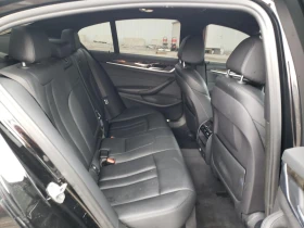 BMW 530 XI/ПОДГРЕВИ/RECARO/ШИБЕДАХ/АВТОКРЕДИТ/ГРАДУШКА - 29700 лв. - 45937103 10