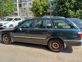     Mazda 626