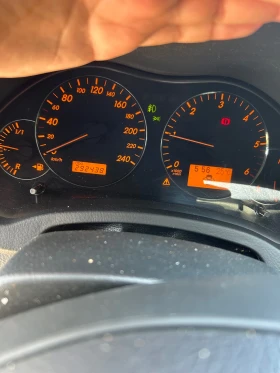 Toyota Avensis 2.2D4D -CAT | Mobile.bg    12
