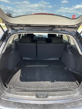 Toyota Avensis 2.2D4D -CAT | Mobile.bg    7