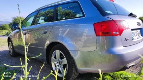 Обява за продажба на Audi A4 TD ~5 999 лв. - изображение 9