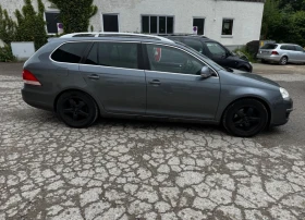 VW Golf Variant Панорама ЛИЗИНГ - 3500 лв. - 15850171 2