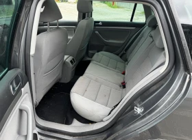 VW Golf Variant Панорама ЛИЗИНГ - 3500 лв. - 15850171 8