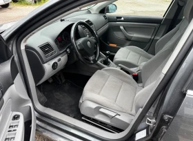 VW Golf Variant Панорама ЛИЗИНГ - 3500 лв. - 15850171 7