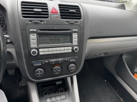 VW Golf Variant Панорама ЛИЗИНГ - 3500 лв. - 15850171 11