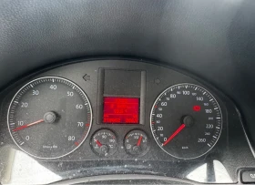 VW Golf Variant Панорама ЛИЗИНГ - 3500 лв. - 15850171 10