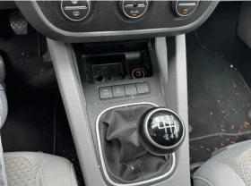 VW Golf Variant Панорама ЛИЗИНГ - 3500 лв. - 15850171 12