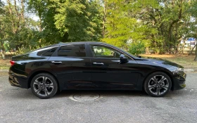 Kia K5 2.0 MPI (CVVL) - ПРОМОЦИЯ !! - 43900 лв. - 75555610 3