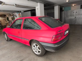 Ford Escort | Mobile.bg    3
