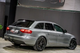     Audi A4 1.8 T / LED / TEMPOMAT / SHADOW LINE / 