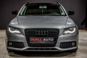     Audi A4 1.8 T / LED / TEMPOMAT / SHADOW LINE / 
