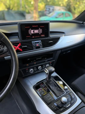 Audi A6 3.0 tdi - 19900 лв. - 25659890 9