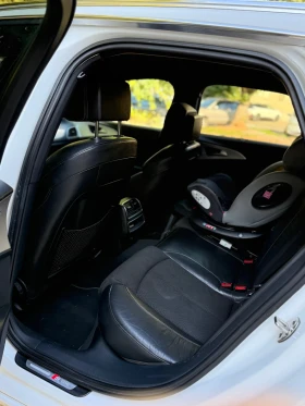 Audi A6 3.0 tdi - 19900 лв. - 25659890 8