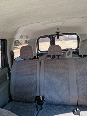 Dacia Logan | Mobile.bg    13