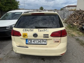 VW Golf 1.4 , DSG | Mobile.bg    4