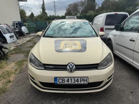     VW Golf 1.4 , DSG