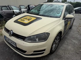VW Golf 1.4 , DSG | Mobile.bg    6