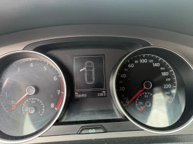 VW Golf 1.4 , DSG | Mobile.bg    7
