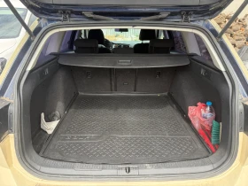 VW Golf 1.4 , DSG | Mobile.bg    12