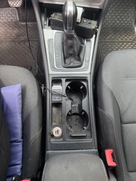 VW Golf 1.4 , DSG | Mobile.bg    10