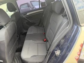 VW Golf 1.4 , DSG | Mobile.bg    9