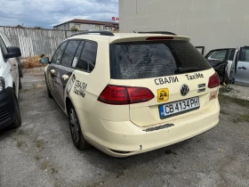 VW Golf 1.4 , DSG | Mobile.bg    5