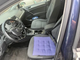 VW Golf 1.4 , DSG | Mobile.bg    8