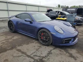 Porsche 911 3.0L 6 Rear-wheel drive | Mobile.bg    10
