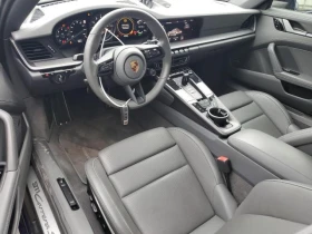 Porsche 911 3.0L 6 Rear-wheel drive | Mobile.bg    14