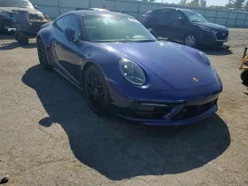 Porsche 911 3.0L 6 Rear-wheel drive | Mobile.bg    2