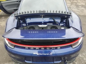 Porsche 911 3.0L 6 Rear-wheel drive | Mobile.bg    5